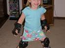 03-08 (KTonRollerblades)