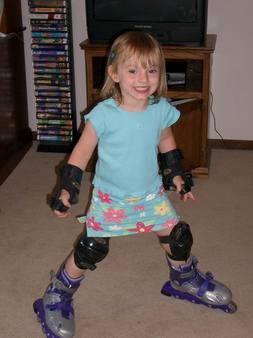 03-08 (KTonRollerblades)