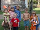 03-08 (KidsAtKalas)