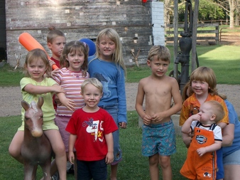 03-08 (KidsAtKalas)