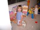 03-09 (DollHouse)