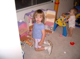 03-09 (DollHouse)