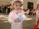 03-10 (MP Halloween2)