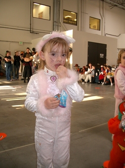 03-10 (MP Halloween2)