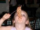 03-10 (Spagetti)