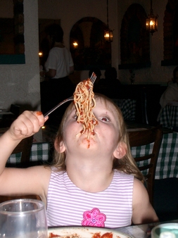 03-10 (Spagetti)