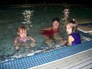 03-10 (Swimming Class)