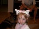 03-10 (cat costume)