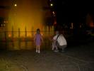 03-11 (Dancing at Viejas1)