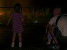 03-11 (Dancing at Viejas2)