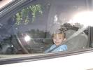 03-11 (Driving)