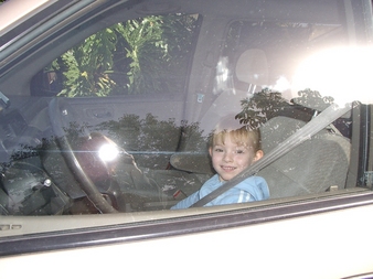03-11 (Driving)