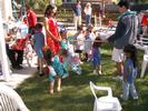 03-11 (Kalea%27s B-day 1)