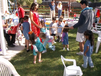 03-11 (Kalea%27s B-day 1)