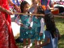 03-11 (Kalea%27s B-day 2)