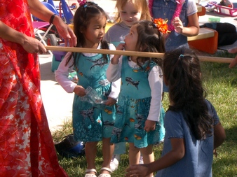 03-11 (Kalea%27s B-day 2)
