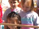 03-11 (Kalea%27s B-day 3)