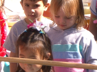 03-11 (Kalea%27s B-day 3)