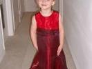 03-11 (Pretty Dress)