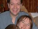 03-12 (Carl & Stella)