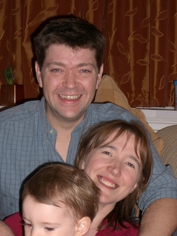 03-12 (Carl & Stella)