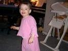 03-12 (Millie)