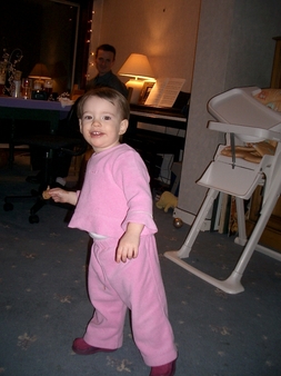 03-12 (Millie)