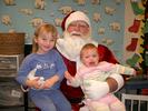 03-12 (Santa-preschool)