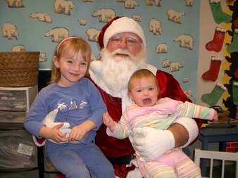 03-12 (Santa-preschool)