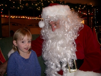 03-12 (Santa1)