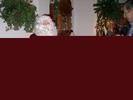 03-12 (Santas House1)