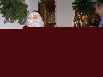 03-12 (Santas House1)