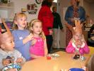 03-12 (christmas at EE2)