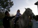 04-01 (Horse Riding Arnies1)