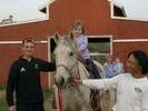 04-01 (Horse Riding Arnies2)