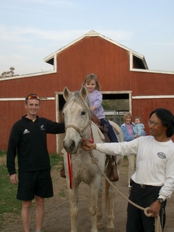 04-01 (Horse Riding Arnies2)