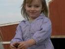 04-01 (Horse Riding Arnies3)