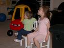 04-01 (TV chairs1)