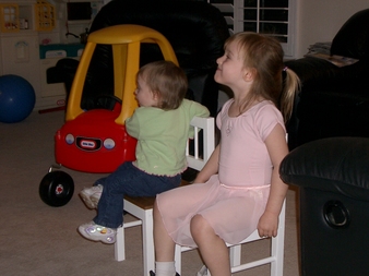 04-01 (TV chairs1)