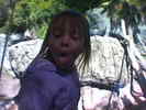 04-02 (Katie at zoo with funny face)