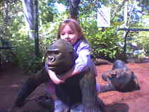 04-02 (Katie on Gorilla)