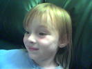 04-02 (Katie)