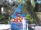 04-02 (katie and character)