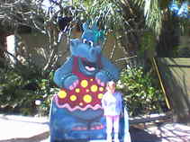 04-02 (katie and character)