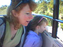 04-02 (mum and katie on gondola)