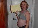 02-07 (29Wks-1)