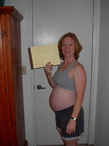 02-07 (29Wks-1)