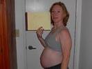 02-07 (29Wks-2)
