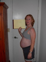 02-07 (29Wks-2)