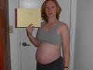 02-07 (29Wks-3)